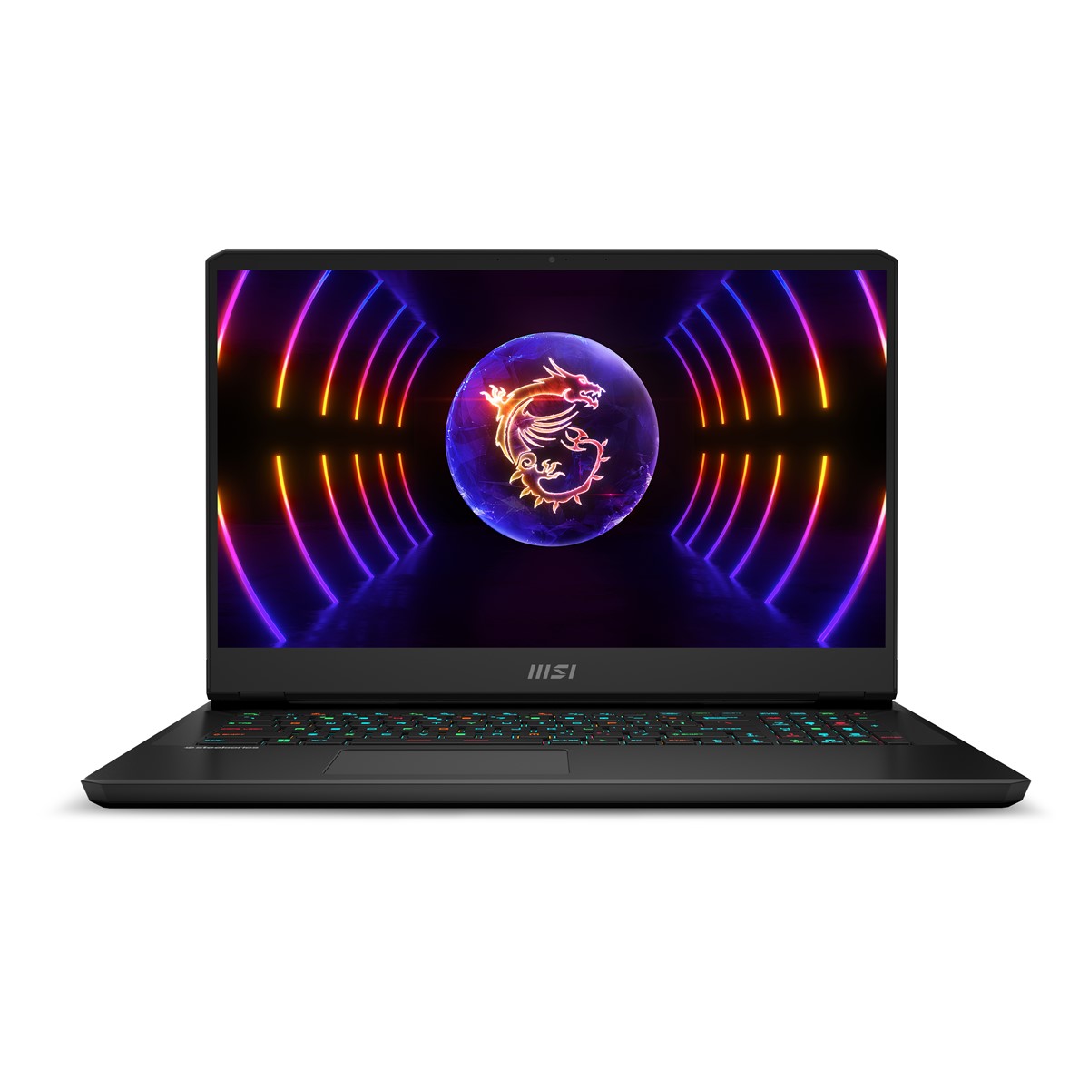 Msı Vector GP77 13VG-015TR i9-13900H 32 GB 2 TB SSD RTX4070 17.3" Notebook