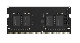 Hiksemi Hiker HSC304S16Z1 4GB DDR3 1600Mhz CL11 SODIMM Notebook Ram