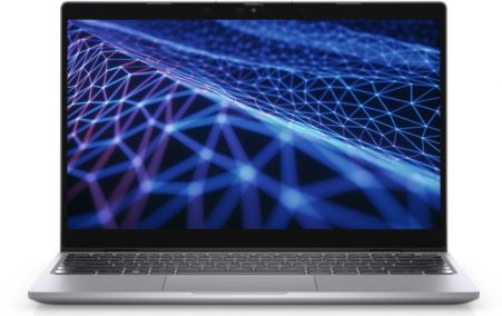 Dell Latitude 3330 N206L333013EMEA_W i7-1195G7 8GB 256GB SSD 13.3 Full Freedos Notebook