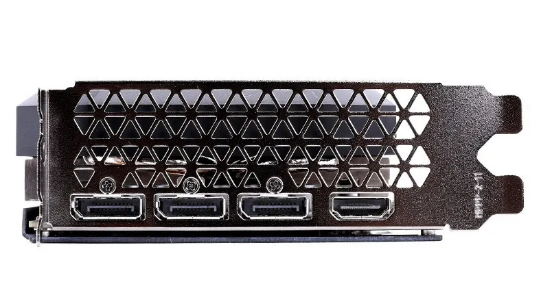 Colorful GeForce RTX 3060 NB DUO 12G V2 L-V 12GB Ekran Kartı