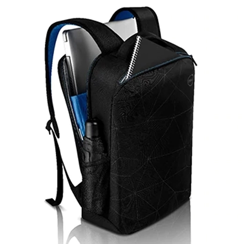 Dell Essential 460-BCTJ 15.6'' Siyah Notebook Sırt Çantası