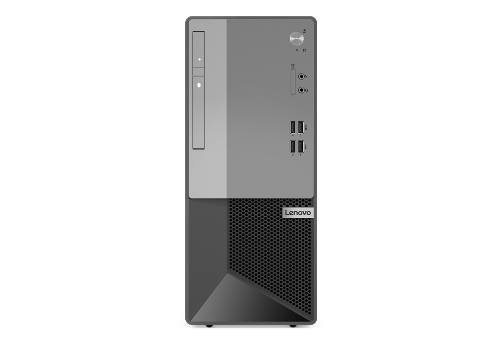 Lenovo V55T 11RR0012TX R7-5700G 16GB 512GB SSD FDOS Masaüstü Bilgisayar