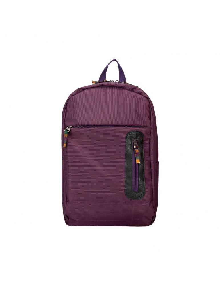 Plm Castelo 15.6" Murdum Notebook Sırt Çantası