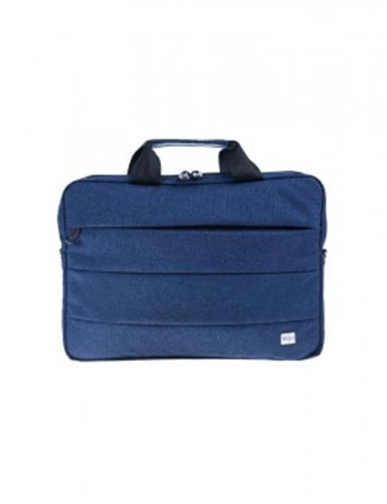Plm Canyoncase 15.6 Lacivert Notebook Çantası