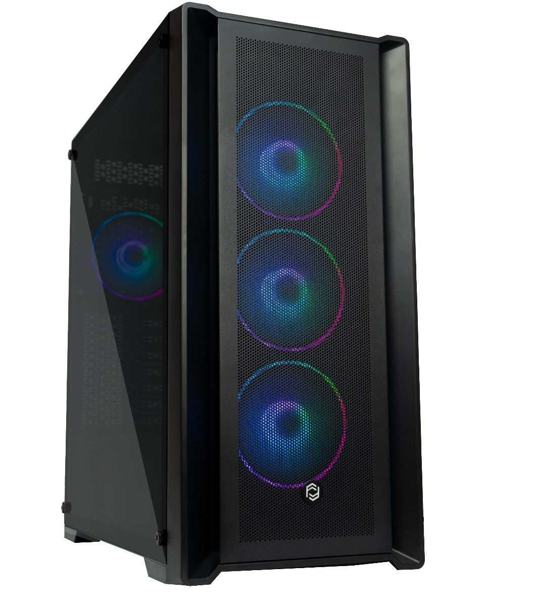 Frisby FC-9445G Dynamic 850W 80+ Gaming Kasa