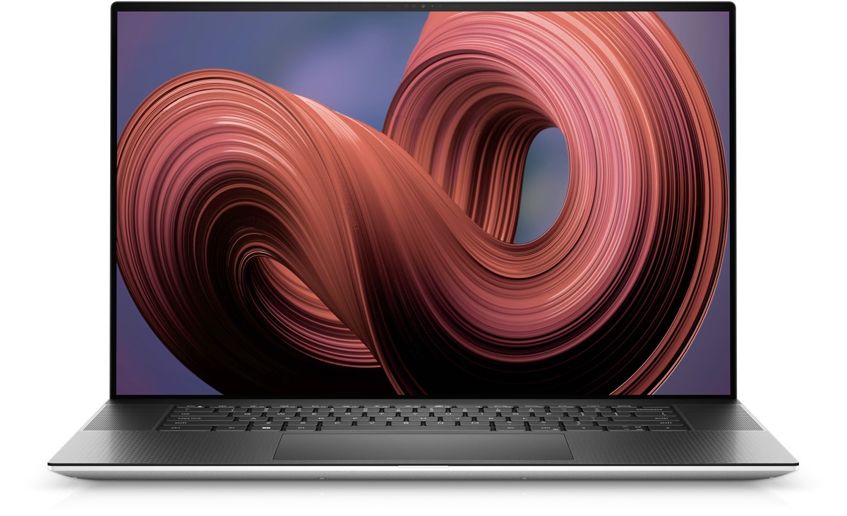 Dell Nb Xps 17 XPS97302000WP i9-13900H 32Gb 1Tb Ssd 8Gb RTX4070 17.0 4K UHD Touch W11Pro Laptop