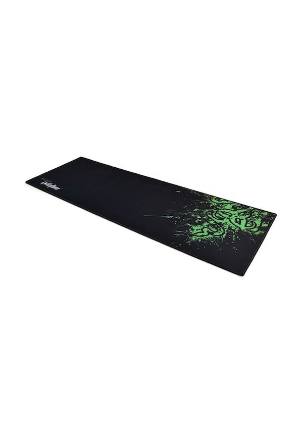 Razer Goliathus 90x40 cm Gaming Oyuncu Mouse Pad