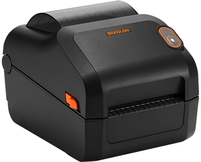 Bixolon XD3-40TEK Barkod Yazıcı Usb