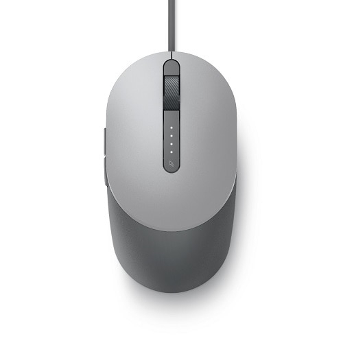 Dell MS3220 570-ABHM Lazer Kablolu Mouse