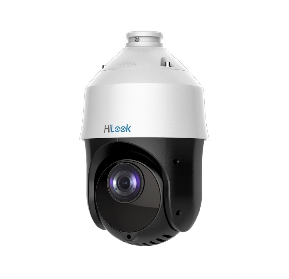 HiLook PTZ-N4225I-DE 2MP 25x Zoom Ip Speed Dome (PTZ) Kamera