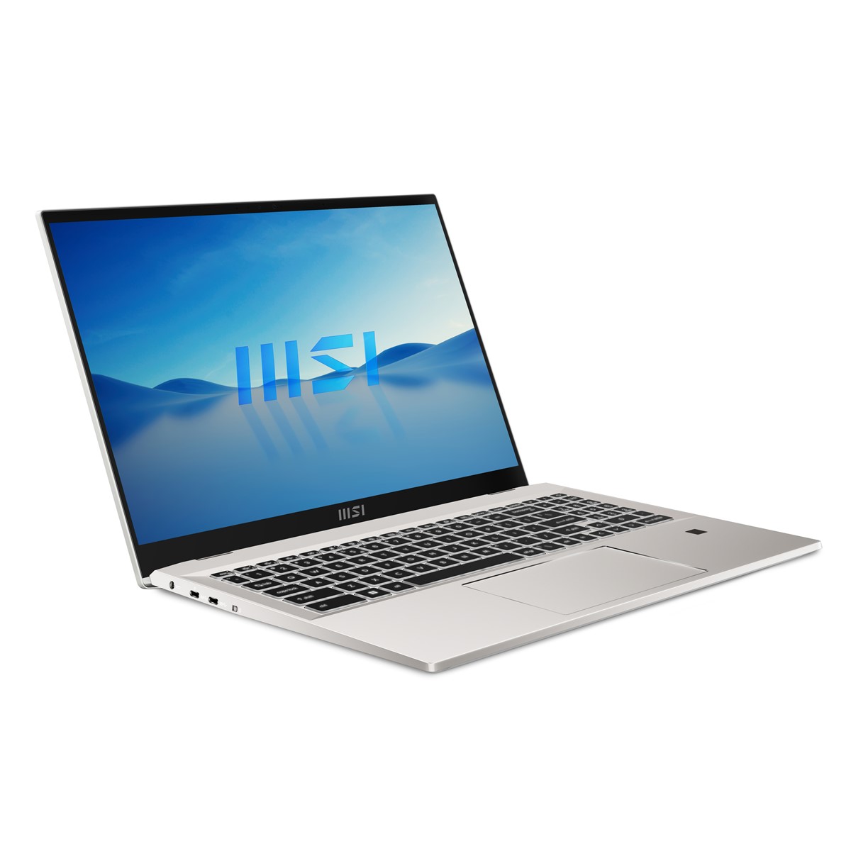 Msi Prestige 16 Studıo A13VF-053TR i7-13700H 32 GB 1 TB SSD RTX4060 16" Notebook