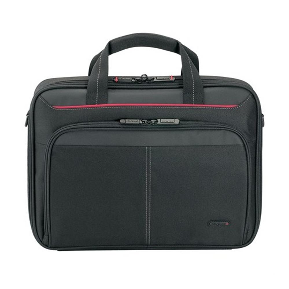 Targus CN313 13,3 İnç Notebook Çantası
