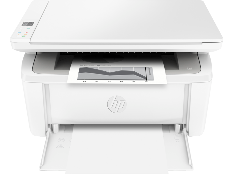 HP Laserjet 7MD71A LaserJet Pro M141cw Yaz/Tar/Fot A4