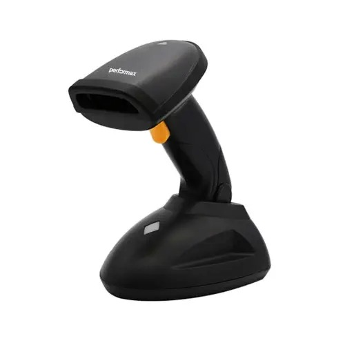 Performax PR-90 1D Linear Usb El Tipi Kablosuz Barkod Okuyucu