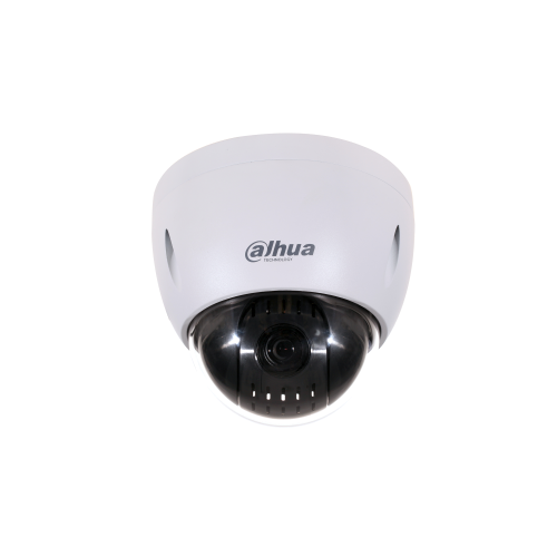 Dahua SD42212T-HN 2Mpix, 5,3-64mm Lens, 12x Starlight,  WizSense PTZ IP Kamera