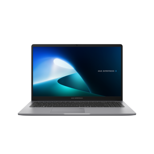ASUS P1503CVA-I516512S0D ExpertBook P1 i5-13500H 15.6 FullHD 16Gb DDR5 Ram 512Gb SSD Paylaşımlı Ekran Kartı FreeDos Kurumsal Notebook
