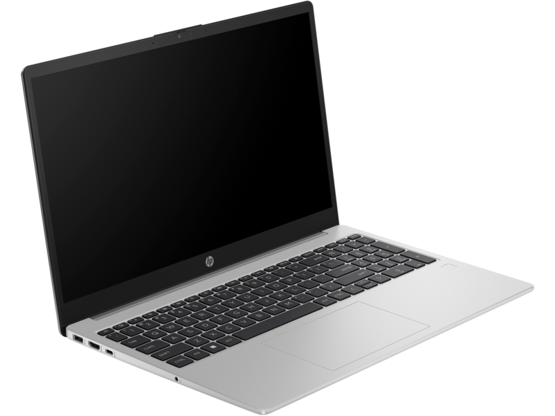 HP 9G1G1ET 255 G10 R3-7330U/8/512/FreeDos Dizüstü Bilgisayar