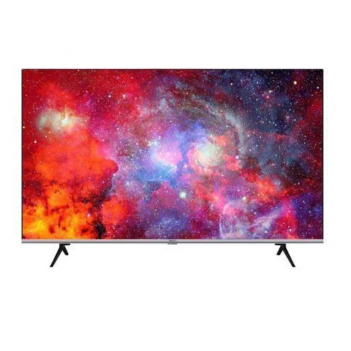 Regal 65R858UR 65 164cm 4K Ultra HD WiFi Dahili Uydu Alıcılı Led Smart Televizyon