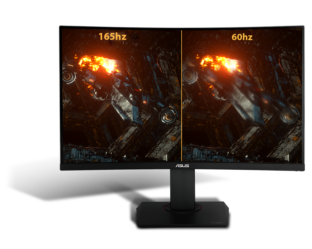 Asus Tuf Gaming VG289Q1A 28 inç 60Hz 5ms UHD Adaptive Sync IPS Gaming Monitör