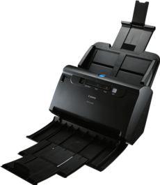Canon DR-C230 A4 Doküman Tarayıcı