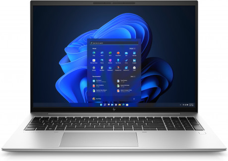 HP EliteBook 860 G9 6F6L1EA i5-1235U 16 GB 512 GB SSD 16" Notebook