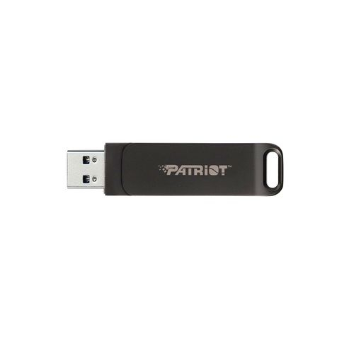 Patriot Rage R550 PE1TR550DSAD 1 TB Flash Bellek