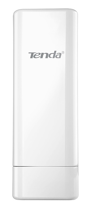 Tenda O3 2port 150mbps Outdoor Access Point