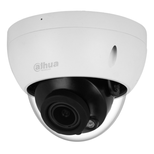 Dahua IPC-HDBW2441R-ZAS Dome 4 MP Gece Görüşlü IP Güvenlik Kamerası