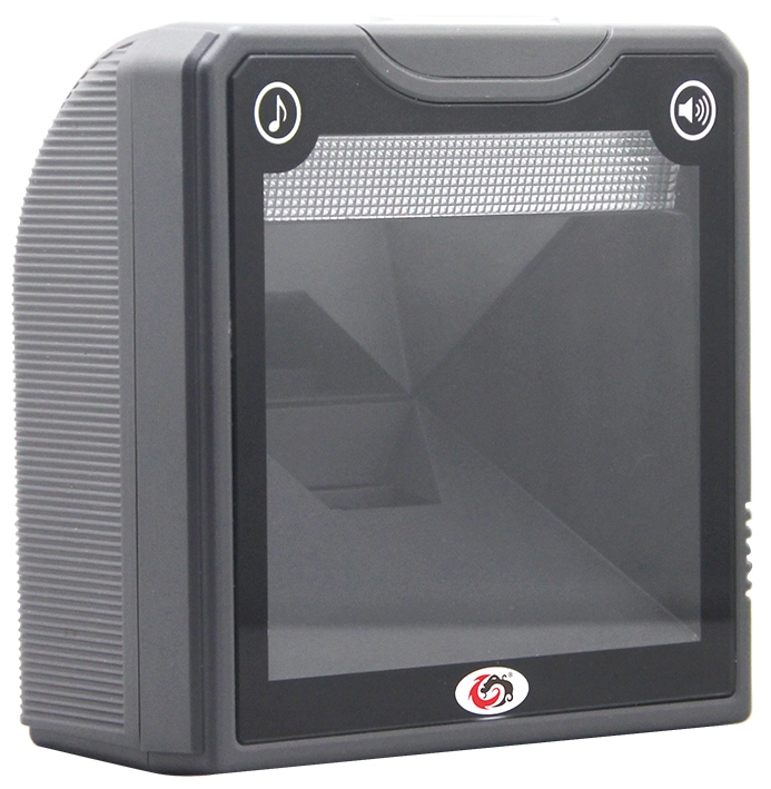 Sunlux XL-2310 2D USB Masa Üstü Barkod Okuyucu