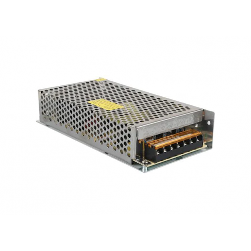 S-Lınk SL-KA150 12V 10A Switch Mode Dc Adaptör