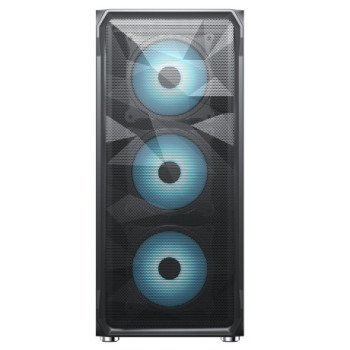 OXPC-3000 i7-12700KF 8GB 500GB SSD 4GB GT730 FreeDos Bilgisiyar