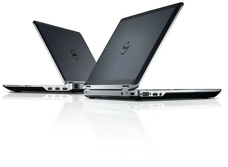 Dell NB Latitude L076430104E-DF E6430 i5-3320M 6G 750G 14 Uma Win7pro Dizüstü Bilgisayar