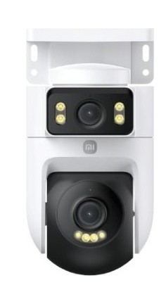 Xiaomi CW500 Dual Kablosuz Güvenlik Kamerası