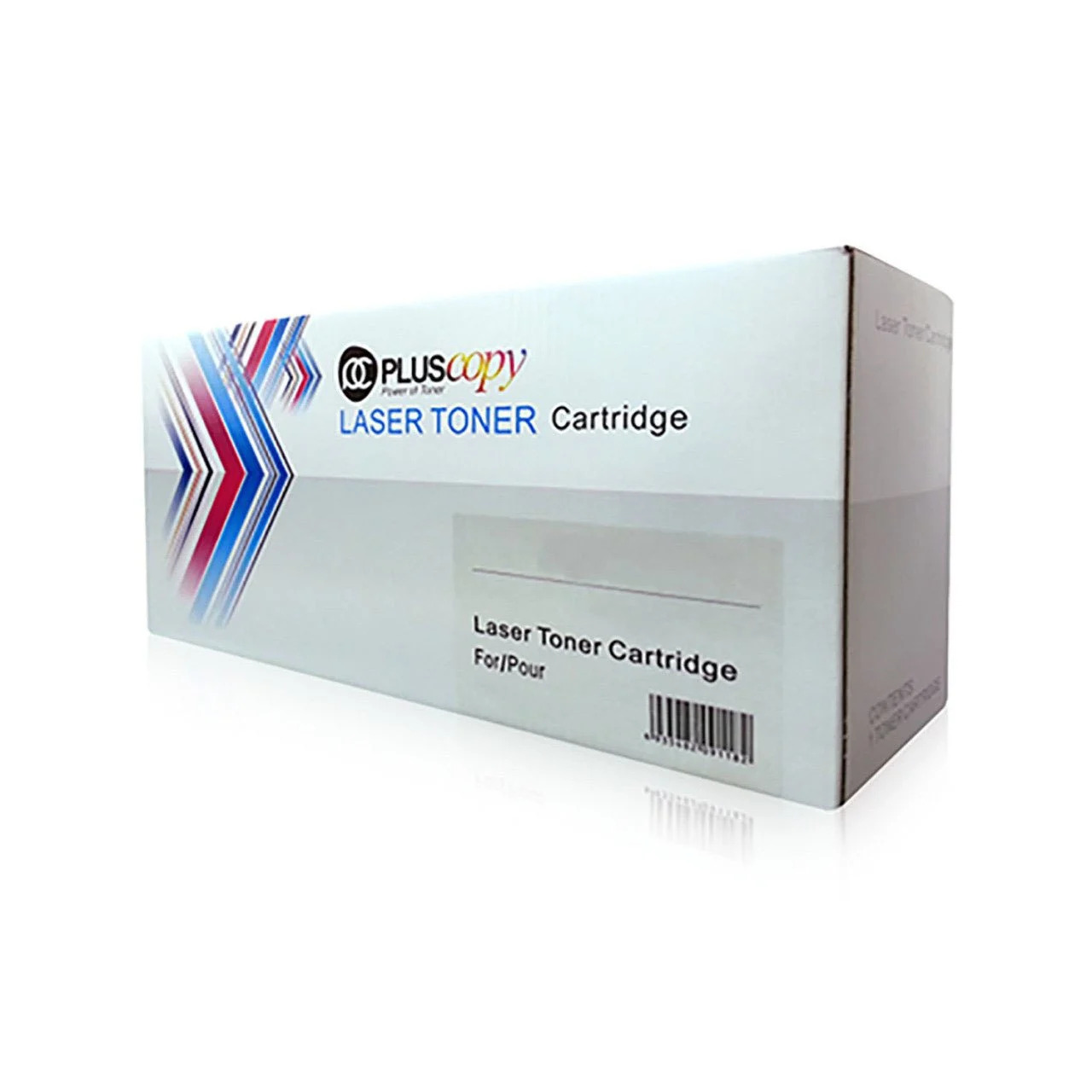 Hp Laserjet 1018 Hp Q2612 Pluscopy Toner Kartuş