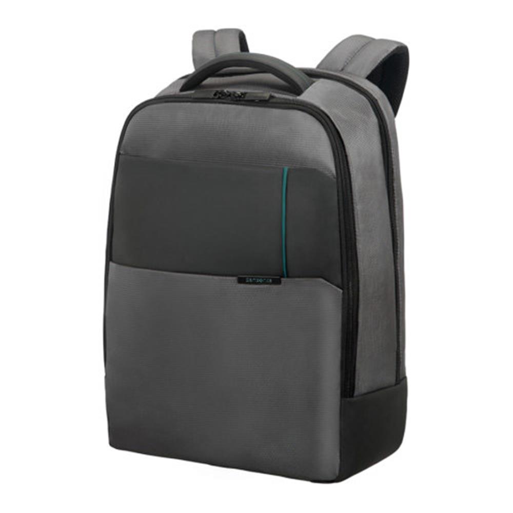 Samsonite 16N-09-004 14,1 Qibyte Notebook Çantası Antrasit