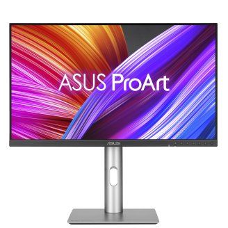 Asus ProArt PA24ACRV 23.8 4K IPS HDR400 2560 x 1440 5ms 75Hz Hoparlörlü Monitör