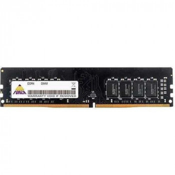 NeoForza NMUD480E82-2666EA10 8GB DDR4 2666 MHz CL19 Ram
