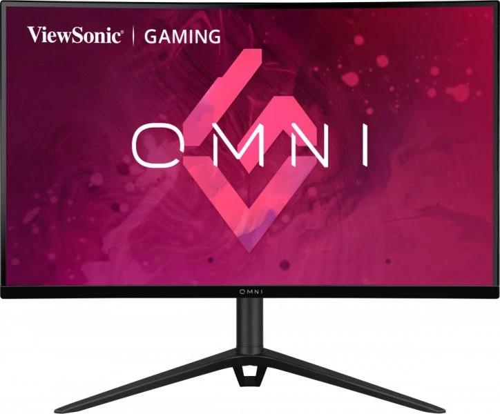 VıevSownıc VX2718-2KPC-MHDJ  27İnch 1Ms 165Hz Gaming Monitör