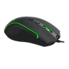 G�rsel 3