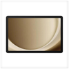 G�rsel 2