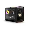 G�rsel 1
