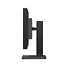 G�rsel 3