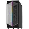 G�rsel 8