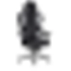 G�rsel 3