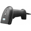 G�rsel 3