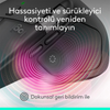 G�rsel 2
