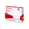 G�rsel 4