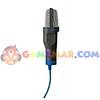 G�rsel 3