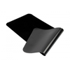 G�rsel 3