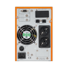 G�rsel 2